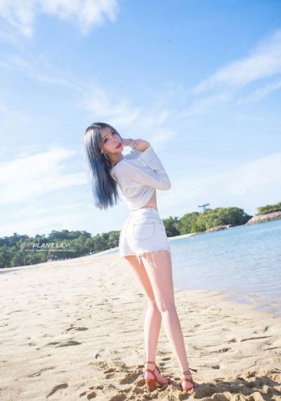 91香蕉视频安装地址链接黄色污污_免费高清在线观看
