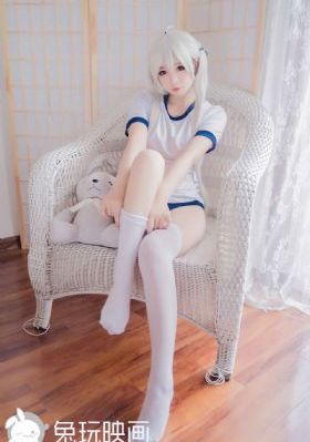 消失的她免费完整看_蓝光在线观看电视