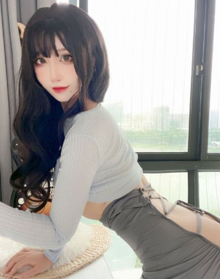 亚洲av极品无码专区亚洲av_超清电影完整版