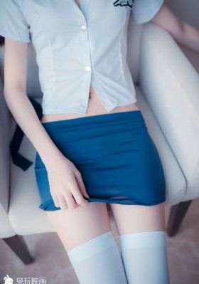 黑人巨大精品欧美一区免费视频_4K电影完整版在线观看