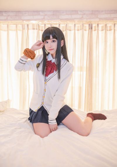 成年人深夜视频_DVD免费在线观看