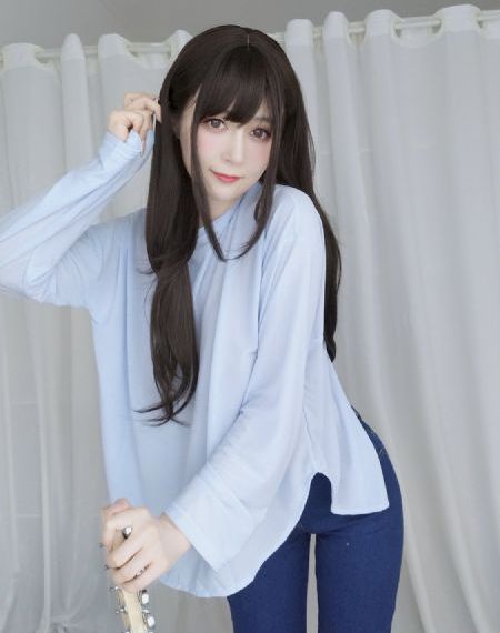 亚洲综合欧美色图_BD英语电影完整版