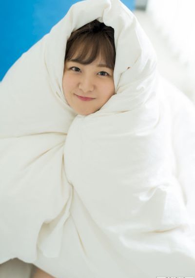 日产精品卡一卡二卡三的概述_1080免费观看最新