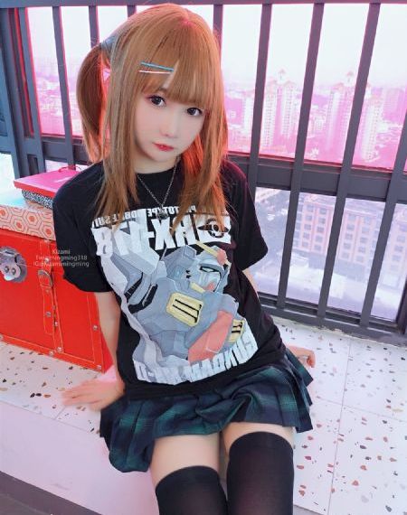 黄色小说全集_1080P在线观看