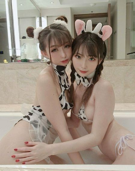 igao视频激情精品_DVD在线视频观看