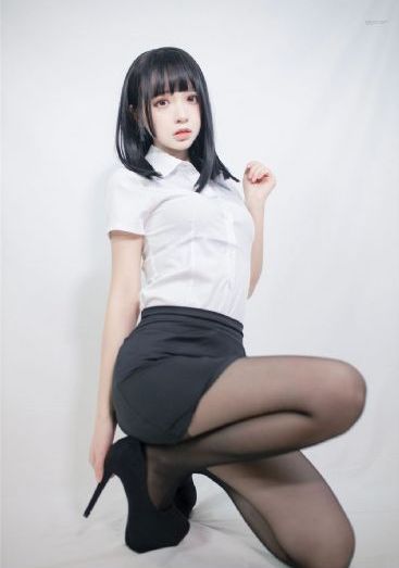 免费v片观看久久乐_BD国语全集在线观看