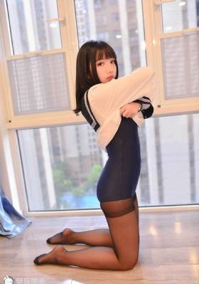 免费看看特黃猛女毛片视频_高清高清完整版播放