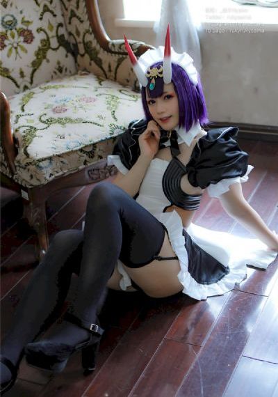 久久精品亚洲老师_高清完整版BD