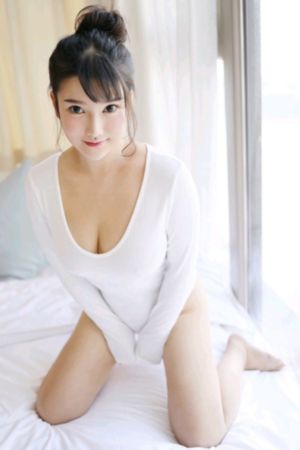黑人同居在线观看_BD日韩电影在线