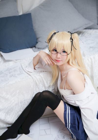 邻居侵犯明里つむぎ线播放431_1080P免费观看最新