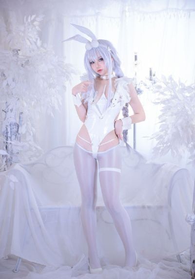 美女无遮挡撒尿_超清电影在线观看