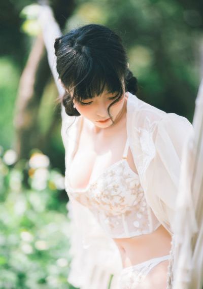免费观看各种动漫的软件_超清高清视频观看
