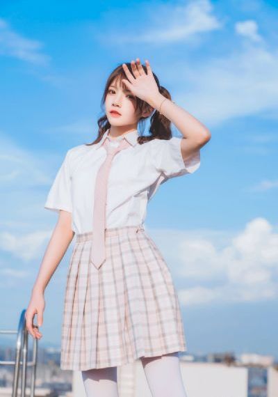 美丽小蜜桃免费观看_电影免费国语