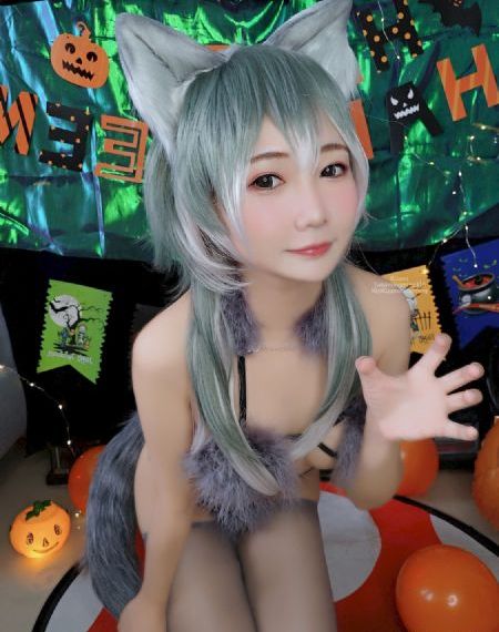 可以直接在线看的毛片_HD手机在线观看