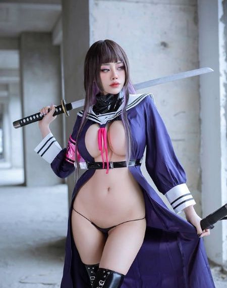 最爽的婬乱目录有声小说_午夜在线观看完整版
