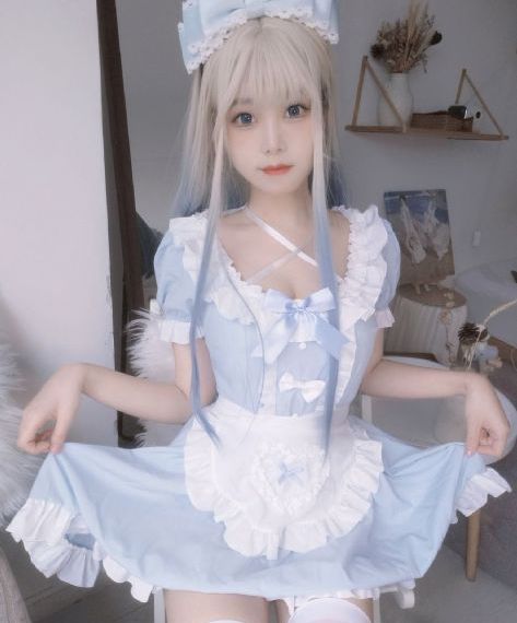 欧美一级录像_4K全集免费播放