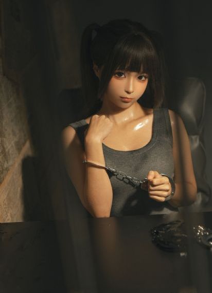 樱花草视频在线播放免费观看_1080免费观看