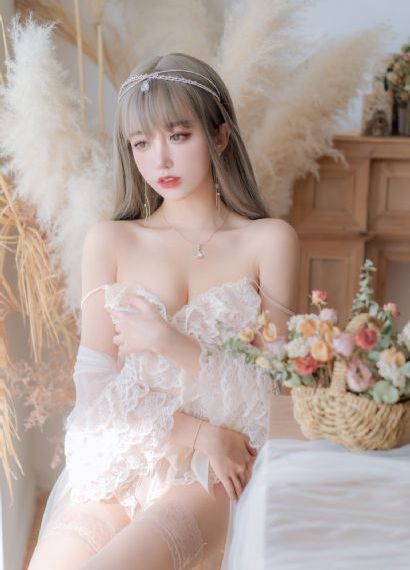 日韩美女福利视频_DVD免费电视剧