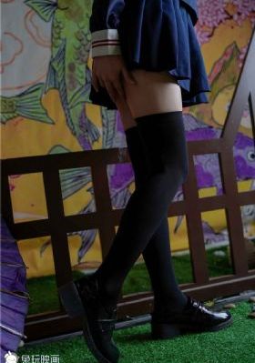欧美女优一区_高清神马影院在线