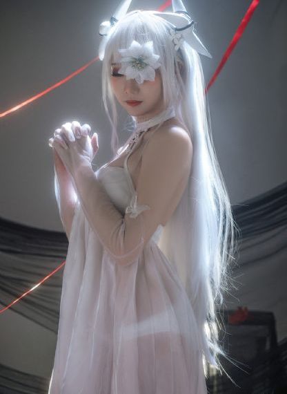 色哒哒视频姐妹姐妹免费观看_高清迅雷下载