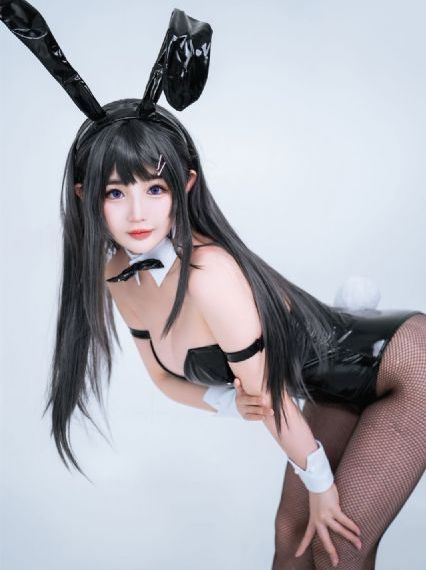 在线久综合色手机在线_高清神马影院手机在线