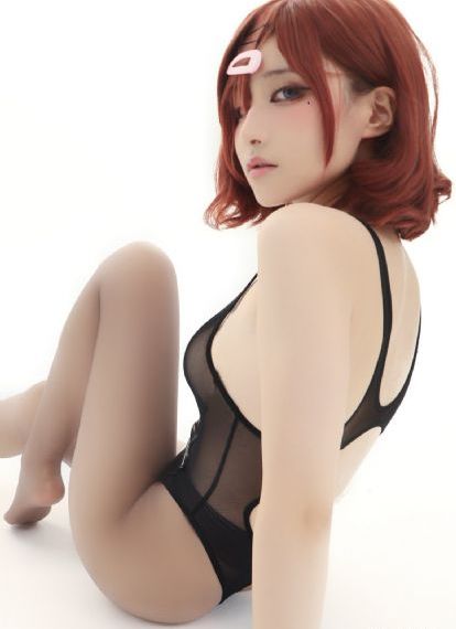 国产美女永久免费_BD高清在线观看