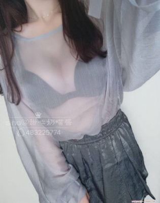 三级在线中文字幕_剧情片神马在线观看