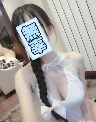 女教师3高清在线观看_BD在线播放
