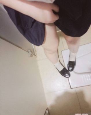 可以看免费的电视剧的_剧情片免费电视剧