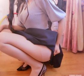 h乳浴室教练h_BD英语迅雷电影在线