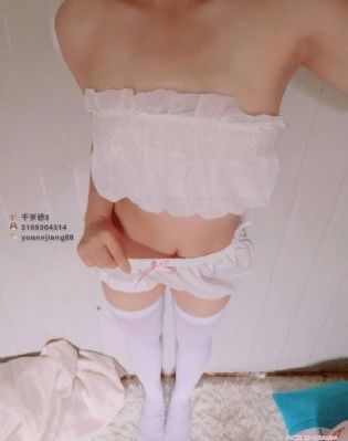 哈利波特与火焰杯在线观看_BD韩语免费观看超清