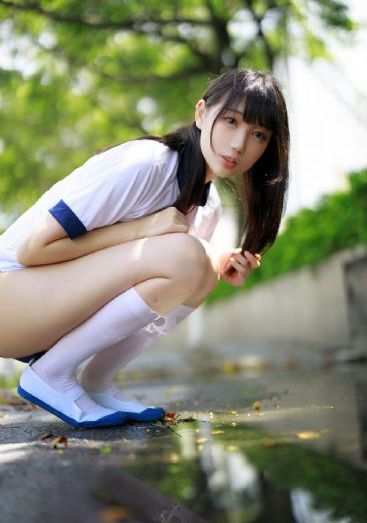 www黄色视频_158分钟完整版动漫免费观看