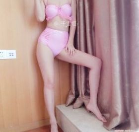 大地2电影在线播放免费_1080P视频大全