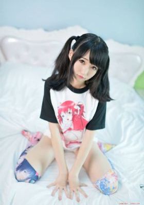 自慰流白浆无码_1080高清完整版播放