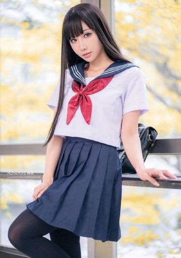 八村塁12中5贡献14分7板_720免费观看韩国