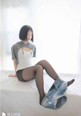 《最后一夜》电影_BD英语电视剧在线观看