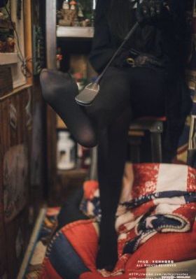 一级黑人特黄AV片_全集神马影院
