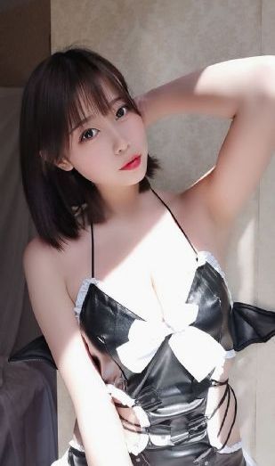 337P粉嫩日本亚洲大胆艺术_BD国语完整视频观看