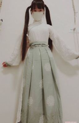 扑克是什么含义_1080在线观看视频