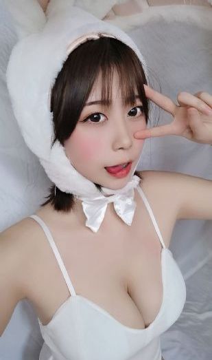 91l亚洲l国产熟女_免费观看完整版下载