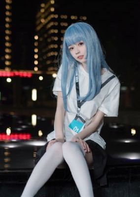 日本又白又嫩水又多毛片_BD英语高清视频观看