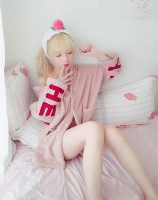 亚洲精品丝袜视频在线观看_高清手机在线观看
