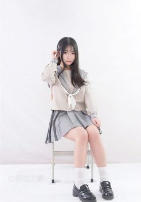 h111亚洲_4K免费观看视频