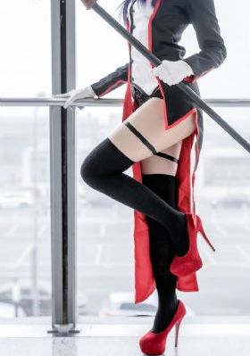 男女裸身做爱射精视频_BD国语在线观看