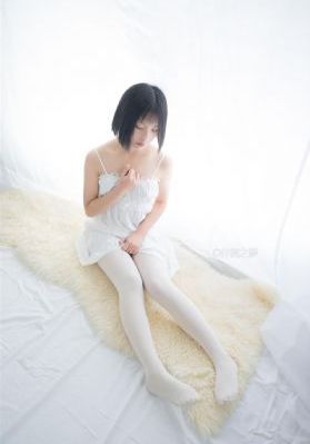 青青在线视频免费观看_高清高清在线观看
