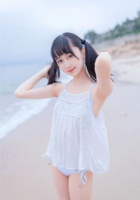 含羞草传媒每天看免费三次_1080P高清完整版播放