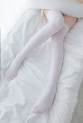 久久婷婷人人澡人人喊人人爽_超清在线播放