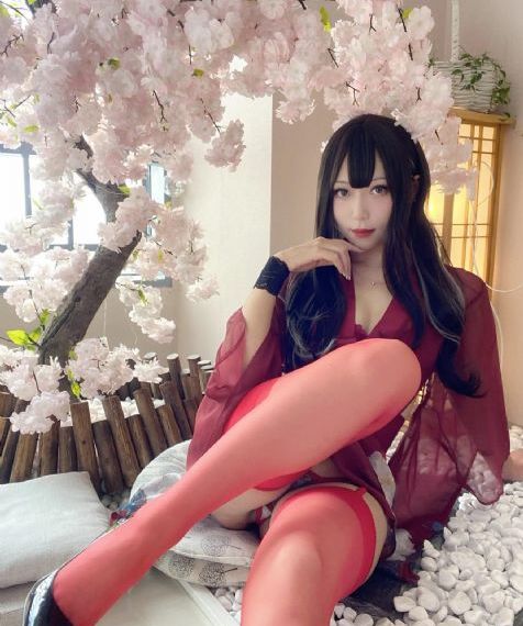 亚洲唯美麻豆传媒AV_高清电影在线观看