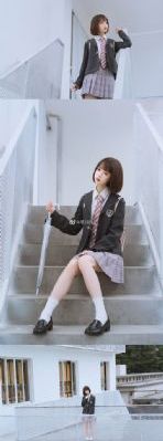 冲田杏梨av作品在线_剧情片电影全集观看