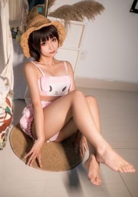 日本黄色频道_4K视频大全